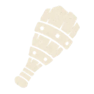 Achievement: giant