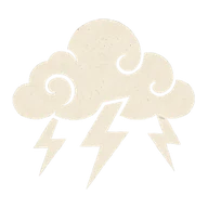 Achievement: storm