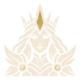 The white path's boss